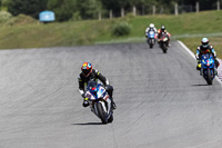 15-to-17th-july-2013;Brno;event-digital-images;motorbikes;no-limits;peter-wileman-photography;trackday;trackday-digital-images